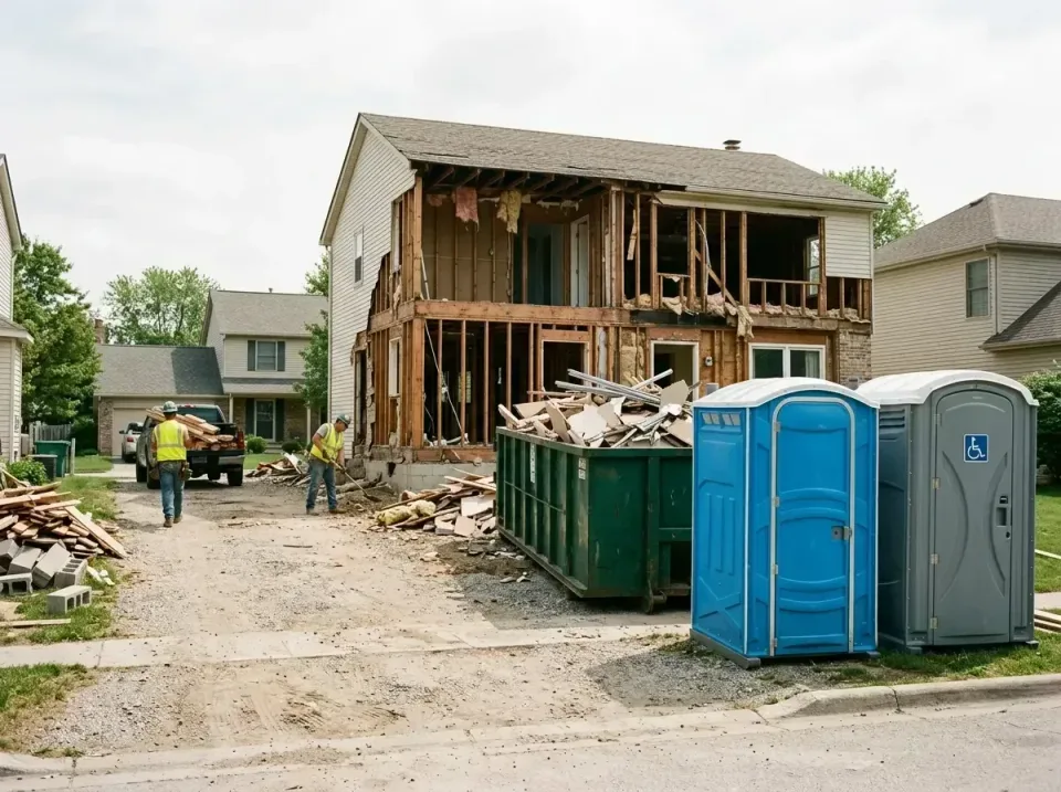 home-renovation-demolition-sit-010 — frequently asked questions, Portable Toilet & Dumpsters Rental in Fountain Valley, CA